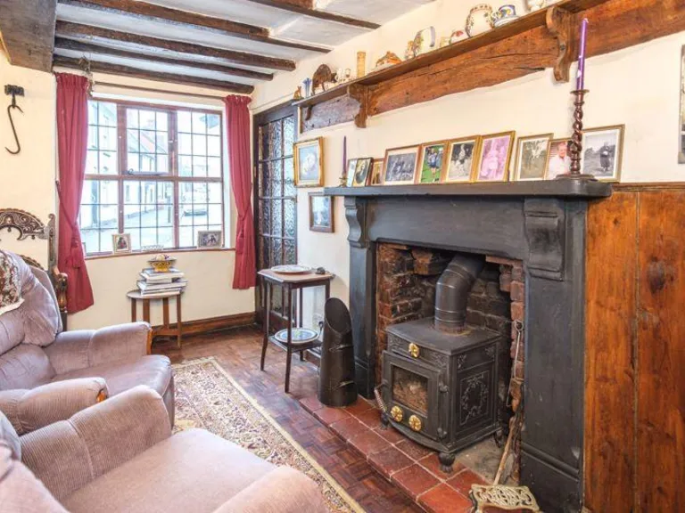 property Compatible Images}