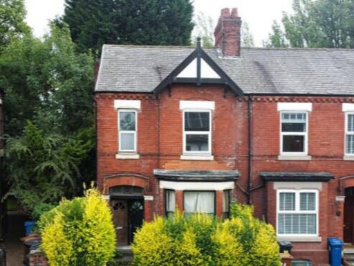 Similar property image