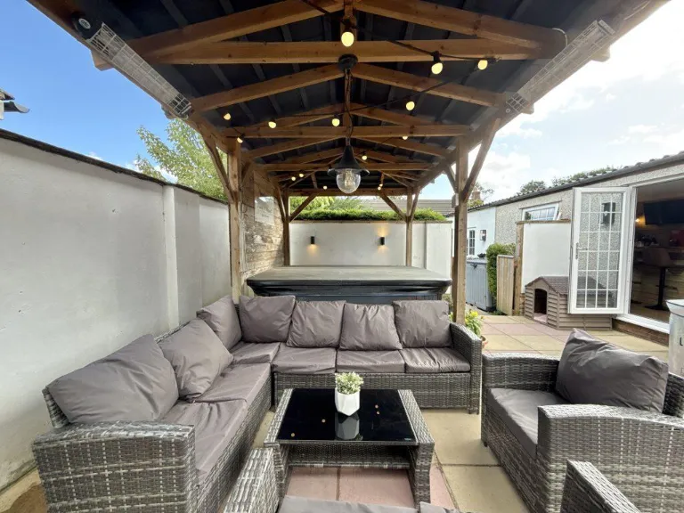 property Compatible Images}