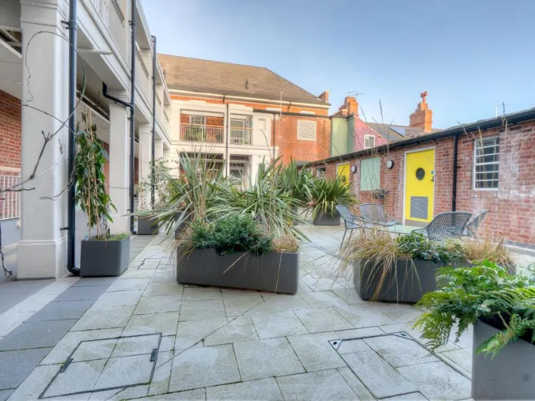 property Compatible Images}