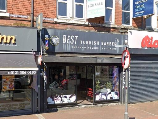 Similar property image