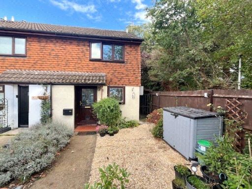 Similar property image