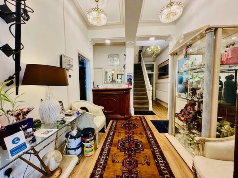 property Compatible Images}