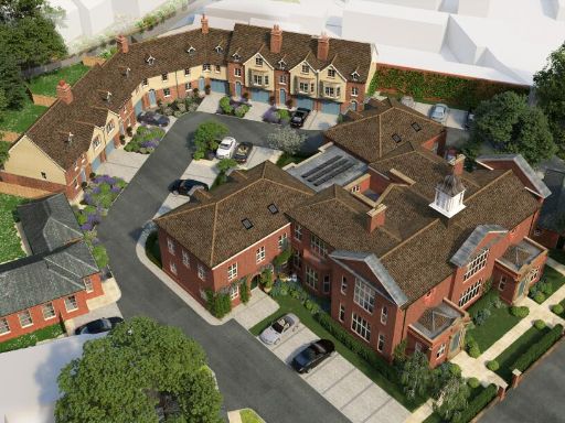 Similar property image