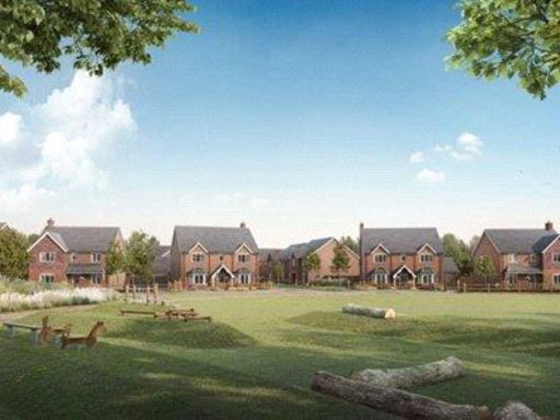 property Low res Images}