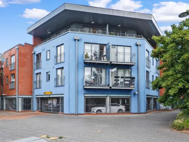 property Compatible Images}