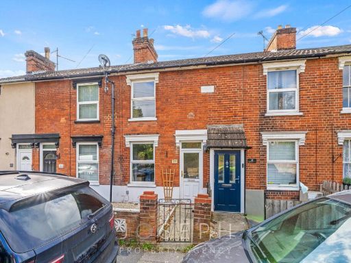 Similar property image