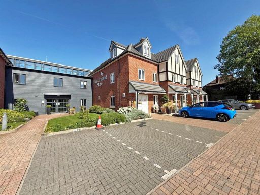 property Low res Images}