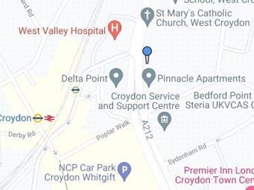 property Low res Images}