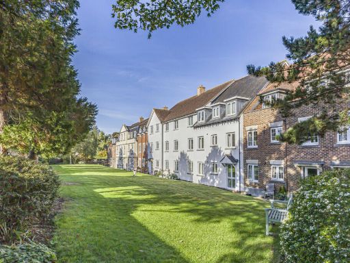 property Low res Images}