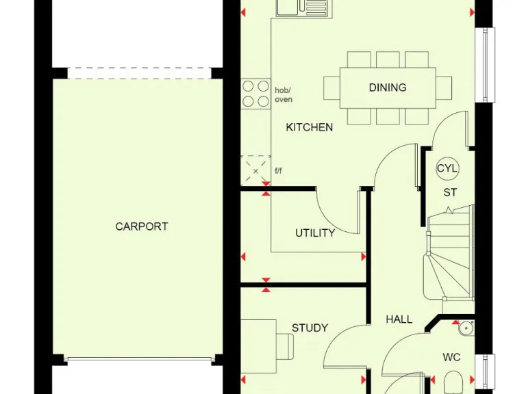 property Compatible Images}