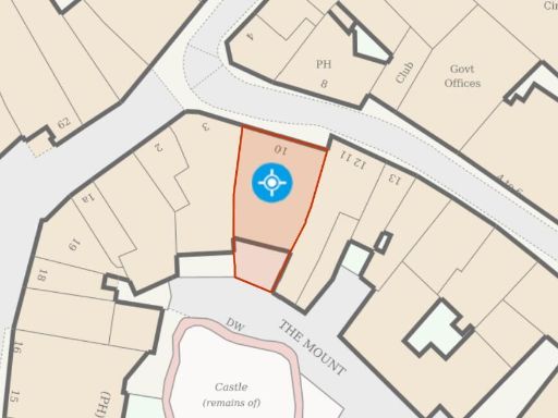 property Low res Images}