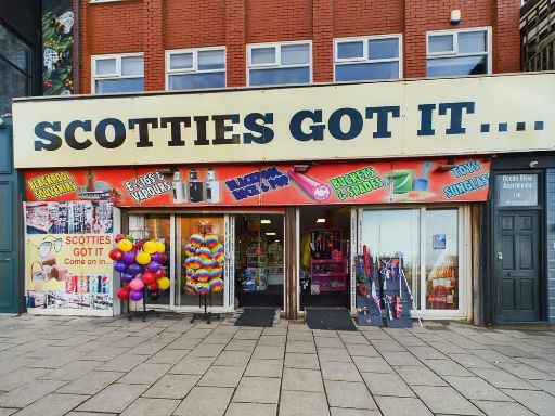 Similar property image