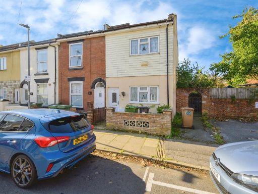 Similar property image