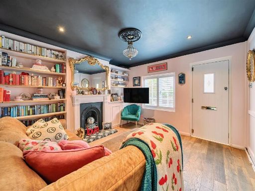 property Low res Images}