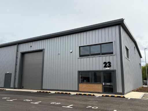 Similar property image