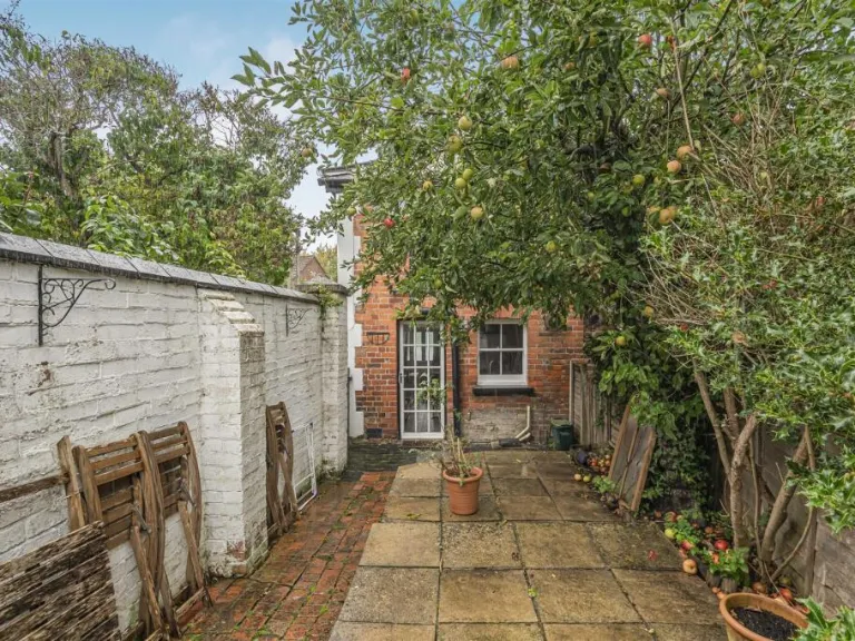 property Compatible Images}