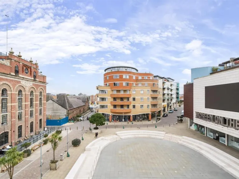 property Compatible Images}