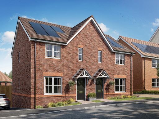 Similar property image