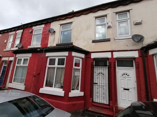 Similar property image