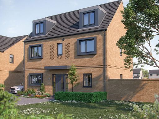 Similar property image