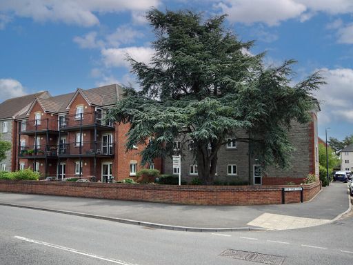 Similar property image