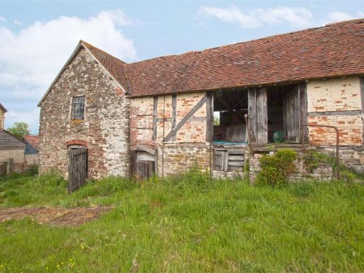 property Low res Images}