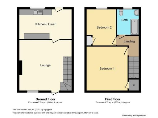 property Low res Images}