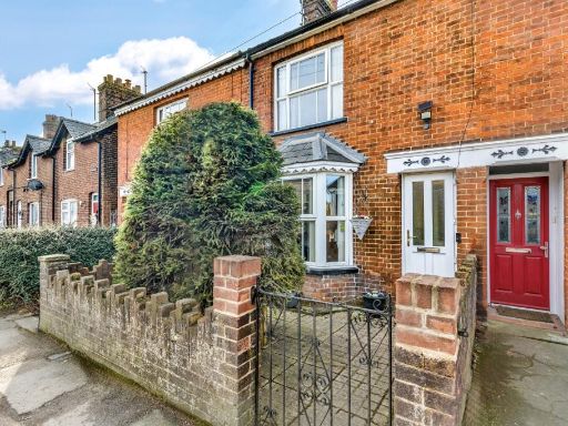 Similar property image