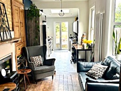 property Low res Images}