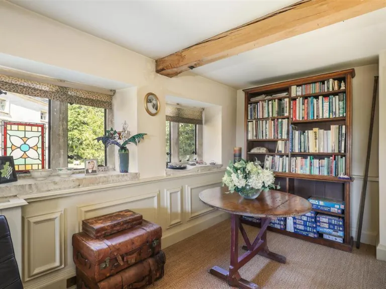 property Compatible Images}