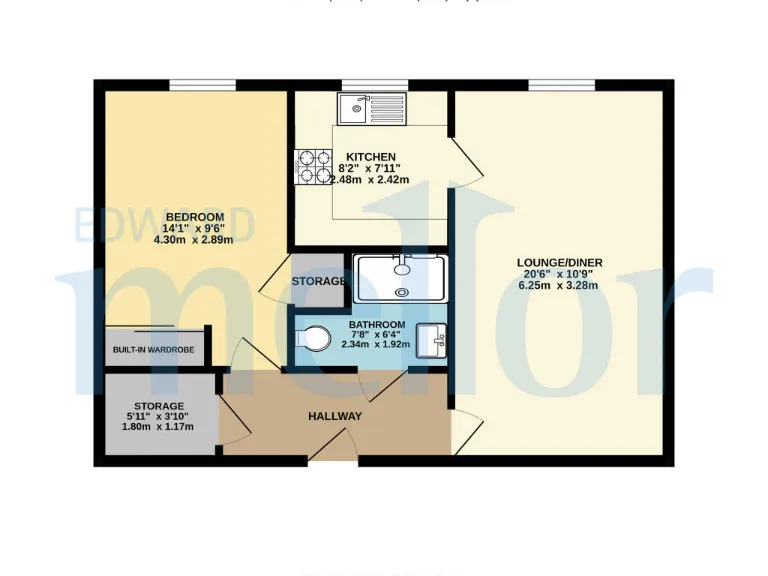 property Compatible Images}