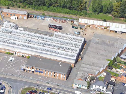 property Low res Images}