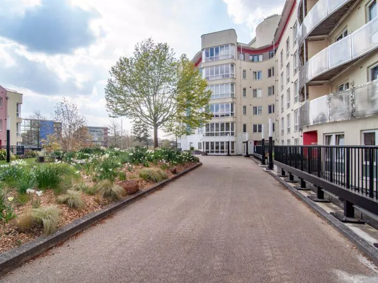 property Compatible Images}