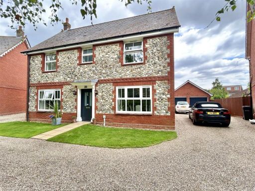 Similar property image