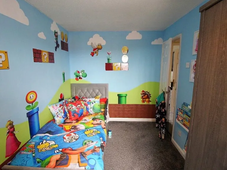 property Compatible Images}