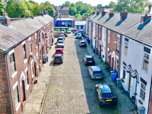 property Low res Images}