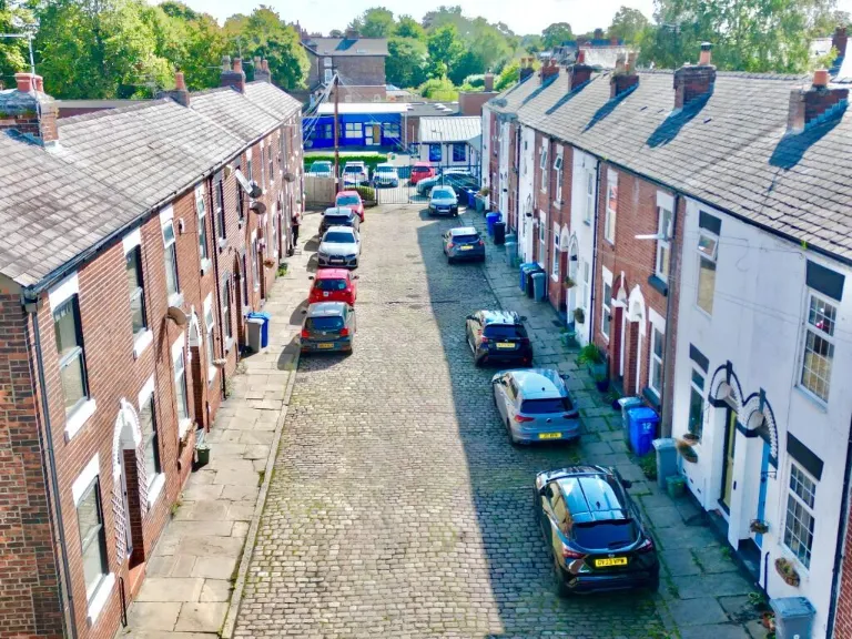 property Compatible Images}