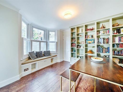 property Low res Images}
