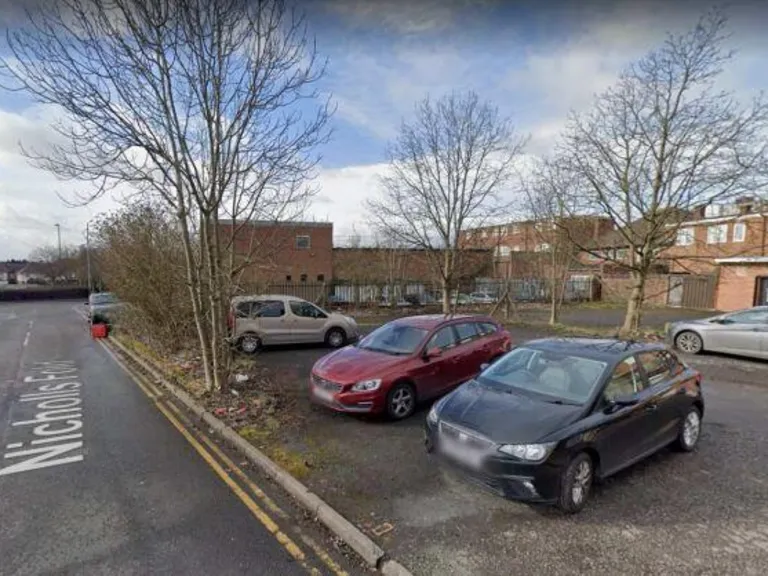 property Compatible Images}