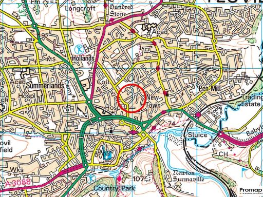 property Low res Images}