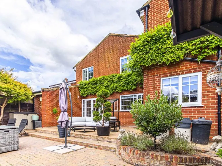 property Compatible Images}