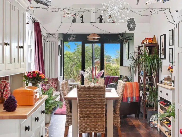 property Compatible Images}