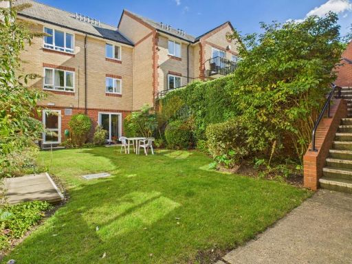 property Low res Images}