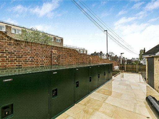 property Low res Images}