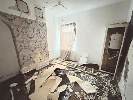 property Low res Images}