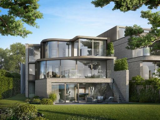 property Low res Images}