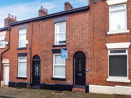 Similar property image
