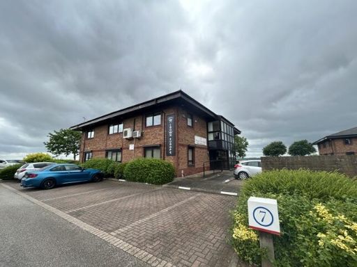 Similar property image