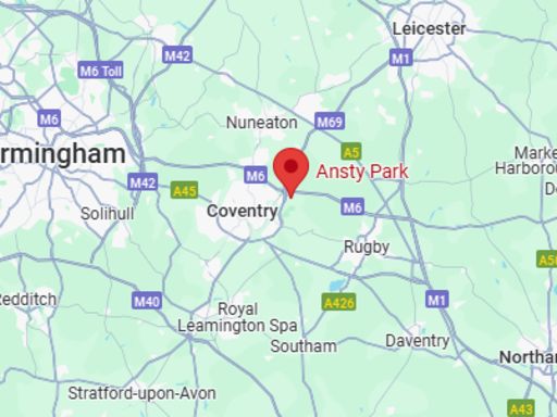 property Low res Images}